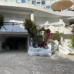 Superior Private Apartment At The Resort In Sarande