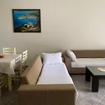 Superior Private Apartment At The Resort In Sarande