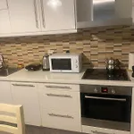 Superior Private Apartment At The Resort In Sarande