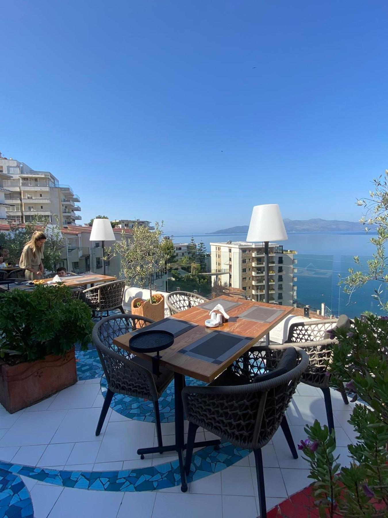 Apartament Superior Private At The In *